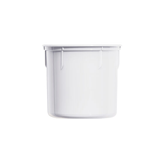 Creme Hidratante Caudalie Niacinamida Vinoperfect Refil